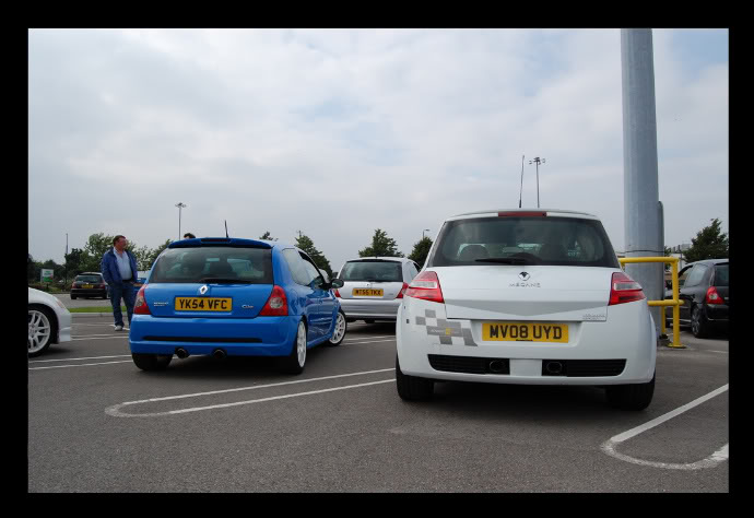 DSC_0007-1.jpg DSC_0007-1.jpg