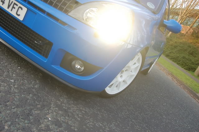 DSC_0007.jpg DSC_0007.jpg