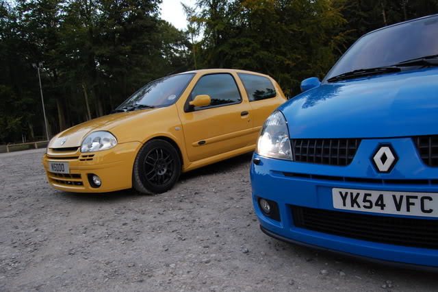 DSC_0007.jpg DSC_0007.jpg