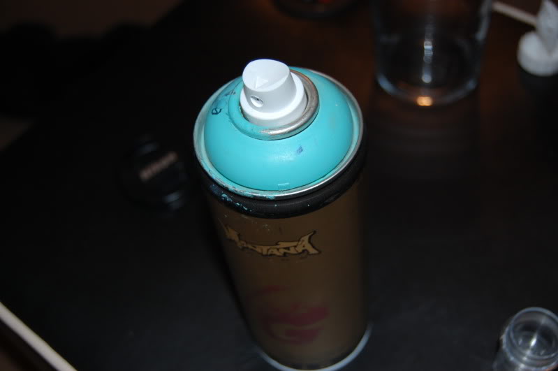DSC_0007.jpg
