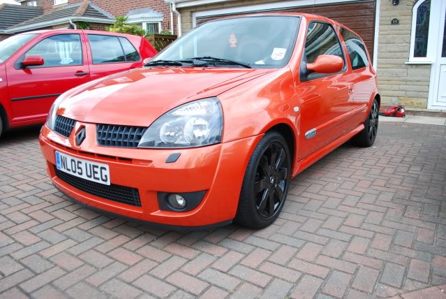 DSC_0007.jpg DSC_0007.jpg