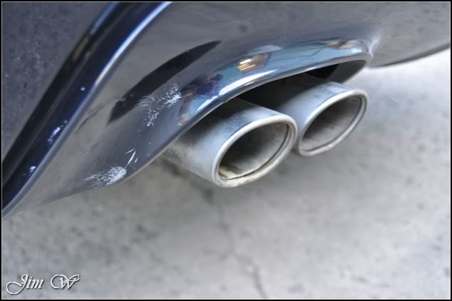 DSC_0007.jpg DSC_0007.jpg