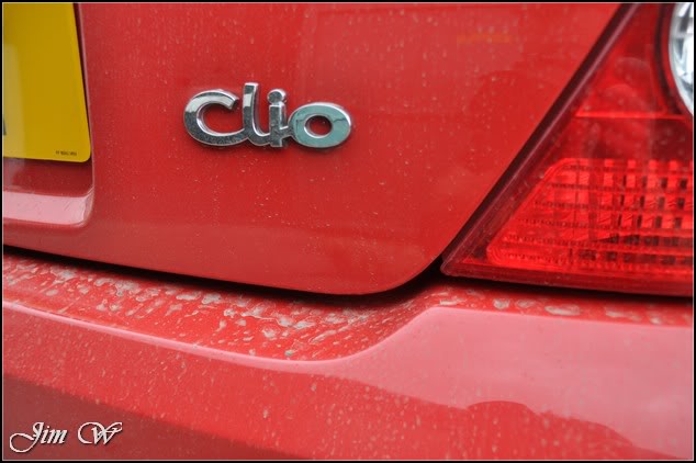 DSC_0007.jpg DSC_0007.jpg