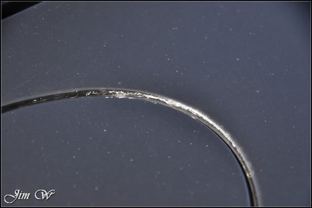 DSC_0007.jpg DSC_0007.jpg