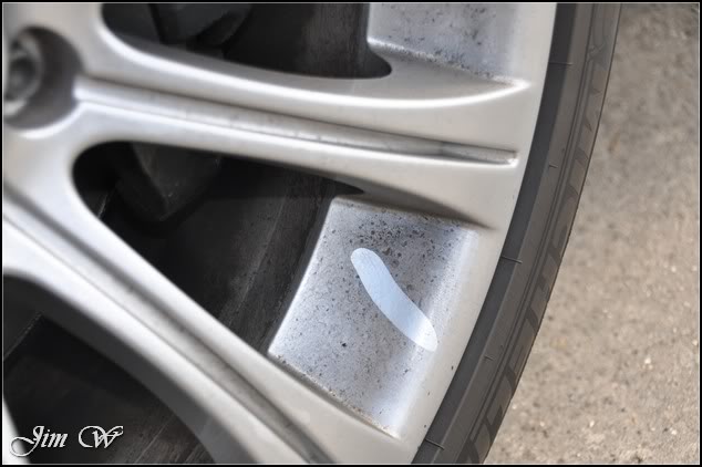 DSC_0007.jpg DSC_0007.jpg