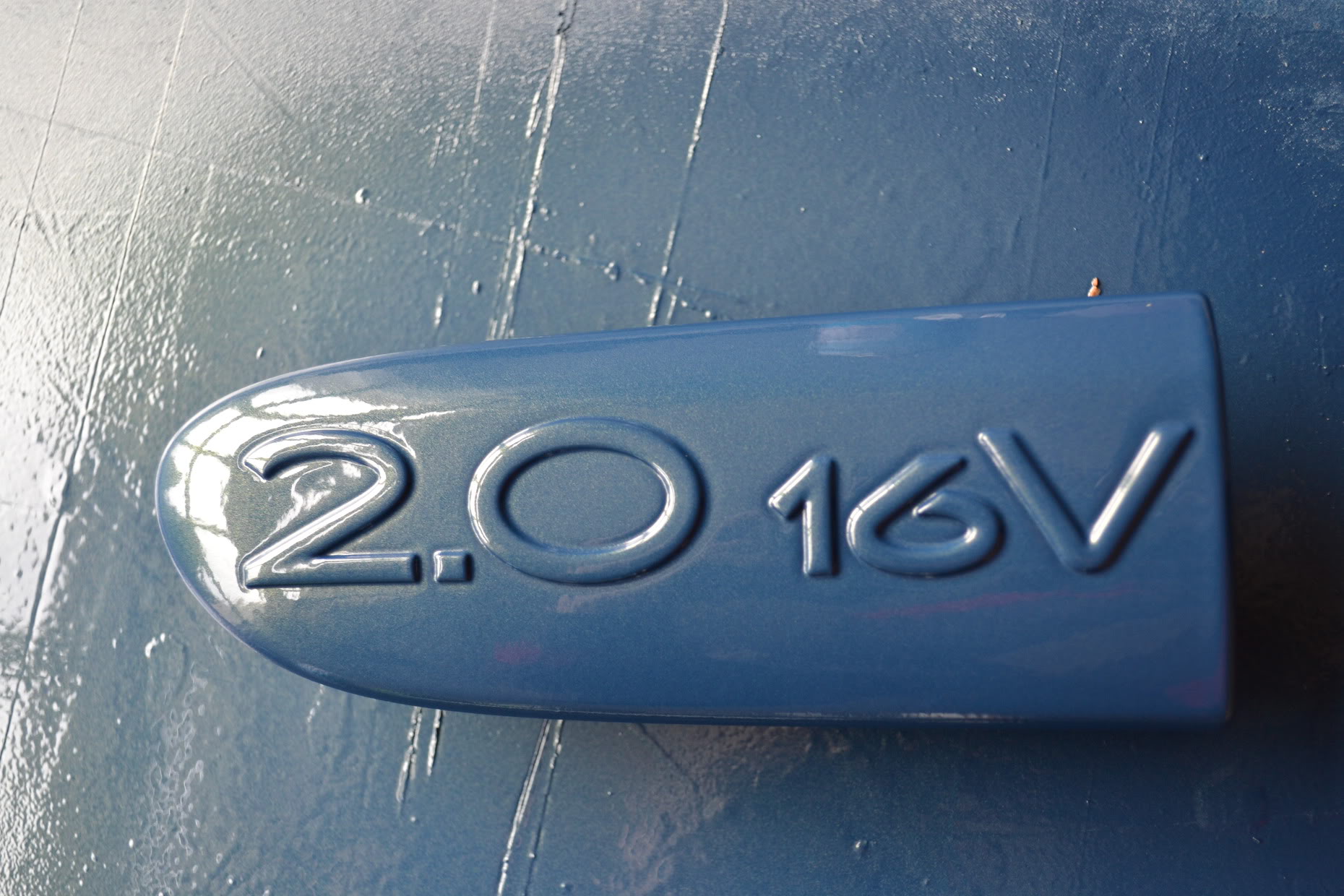 DSC_0007.jpg DSC_0007.jpg
