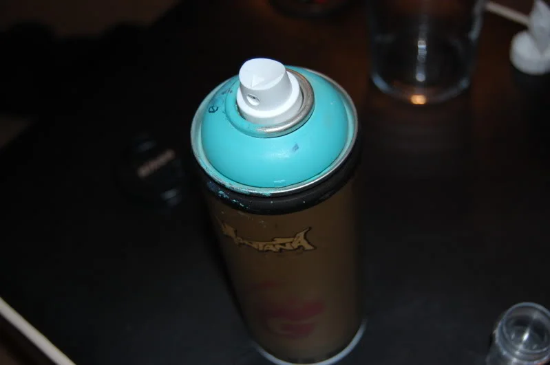 DSC_0007.webp