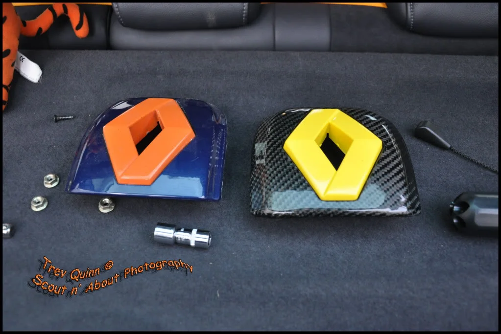 DSC_0007.webp