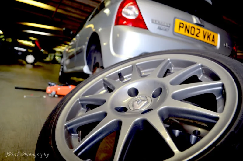DSC_0007.webp