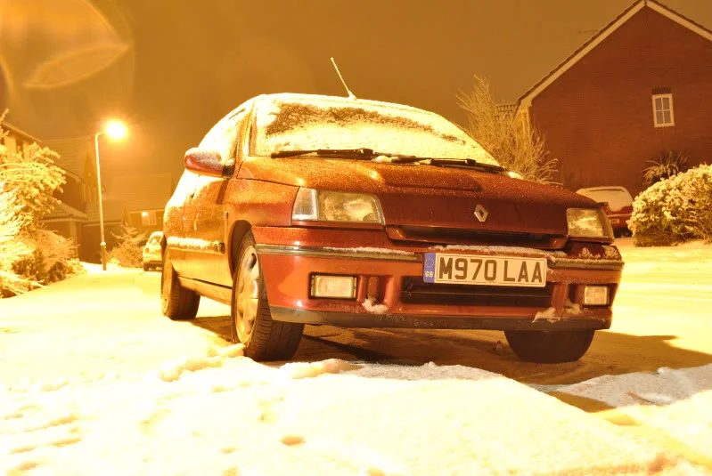DSC_0007_01.webp