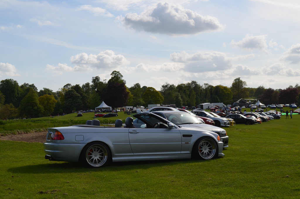 DSC_0007_zpsklkwgeuf.jpg