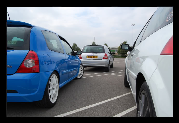 DSC_0008-1.jpg DSC_0008-1.jpg