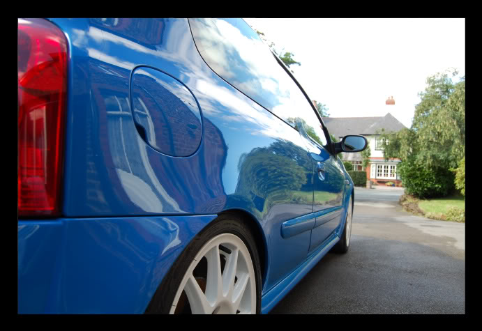 DSC_0008-5.jpg DSC_0008-5.jpg