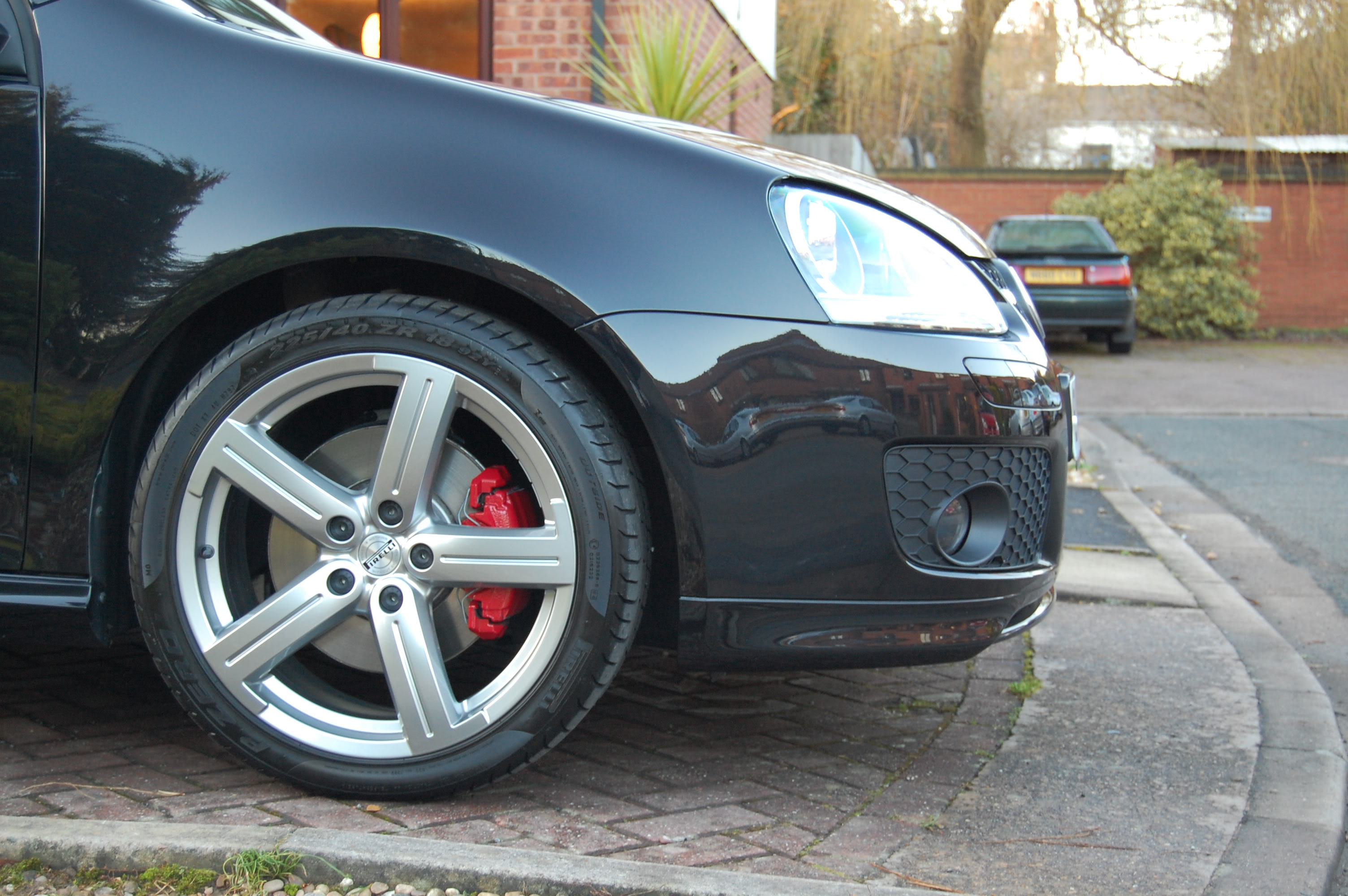 DSC_0008.jpg DSC_0008.jpg