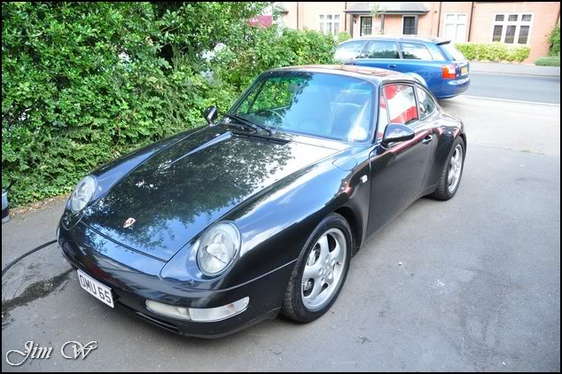 DSC_0008.jpg DSC_0008.jpg