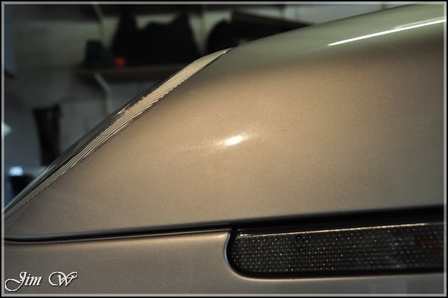 DSC_0008.jpg DSC_0008.jpg