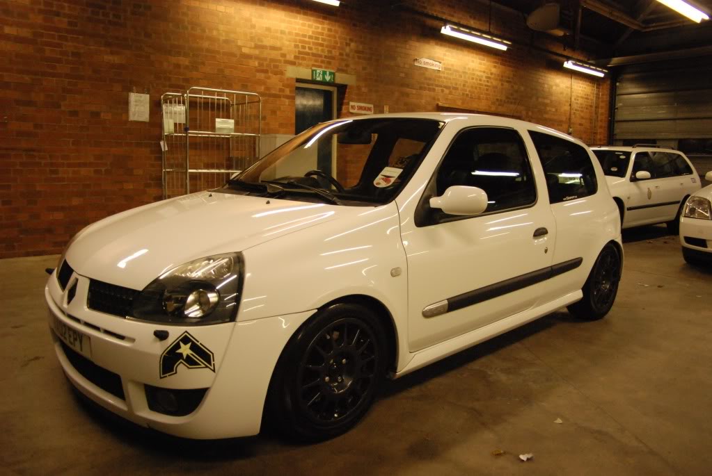 DSC_0008.jpg DSC_0008.jpg