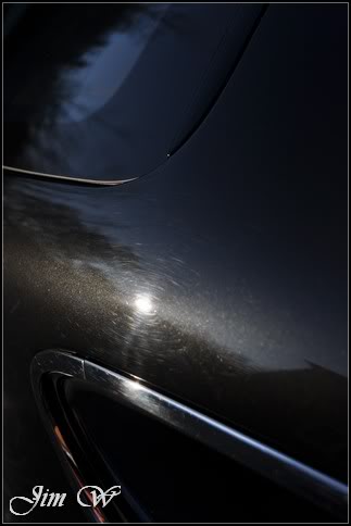 DSC_0008.jpg DSC_0008.jpg