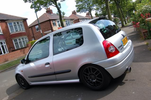 DSC_0008.jpg DSC_0008.jpg