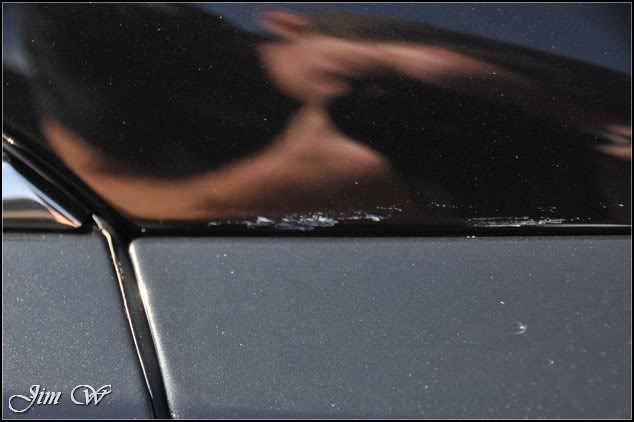 DSC_0008.jpg DSC_0008.jpg