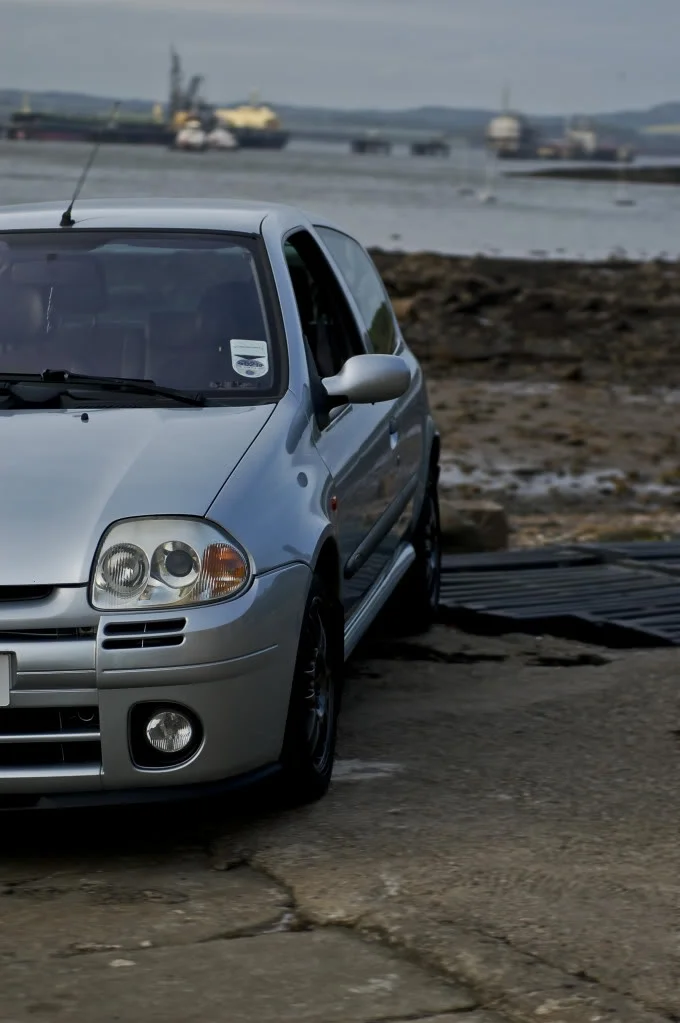DSC_0008.webp