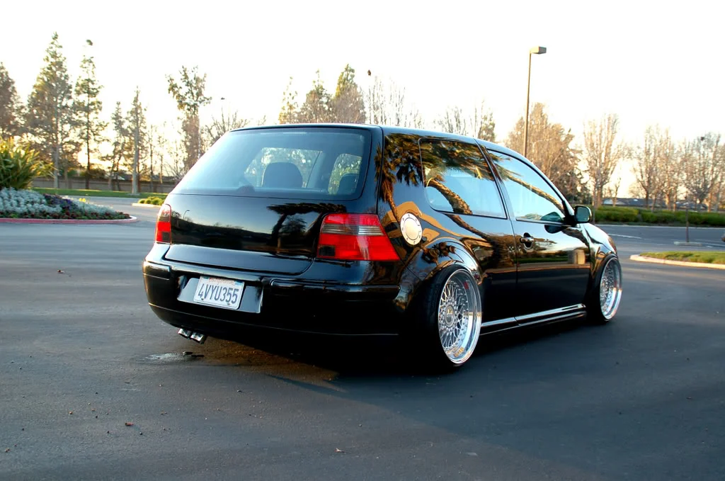 DSC_0008.webp