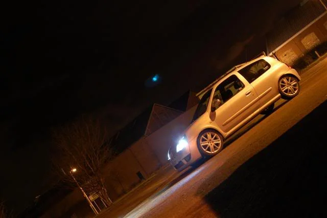DSC_0008Small.webp