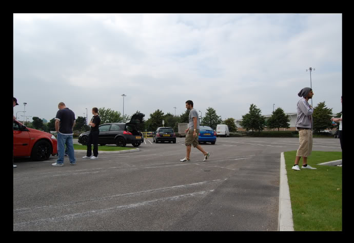 DSC_0009-1.jpg DSC_0009-1.jpg