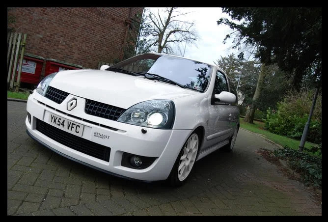 DSC_0009-1rswhite.webp