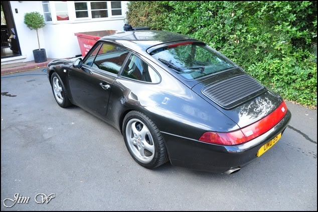 DSC_0009.jpg DSC_0009.jpg