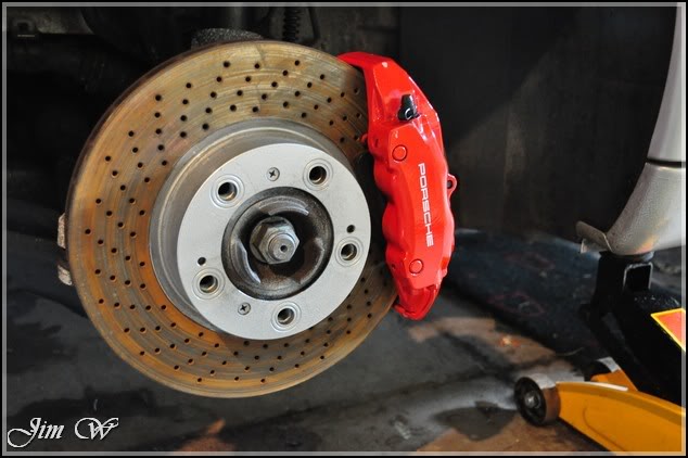 DSC_0009.jpg DSC_0009.jpg