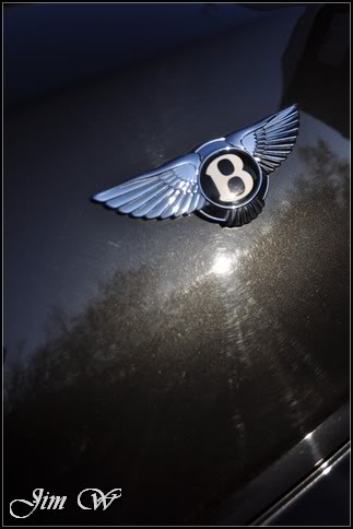 DSC_0009.jpg DSC_0009.jpg