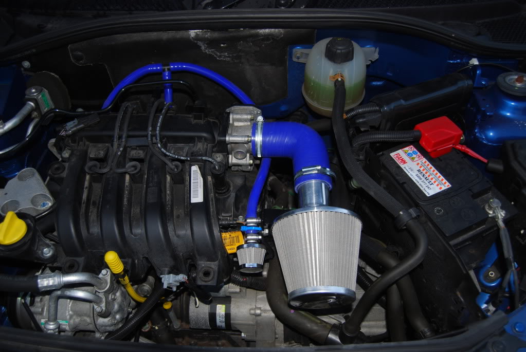 DSC_0009.jpg DSC_0009.jpg