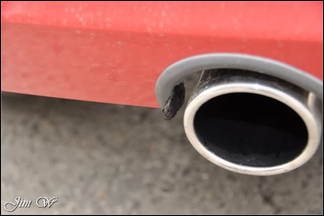 DSC_0009.jpg DSC_0009.jpg