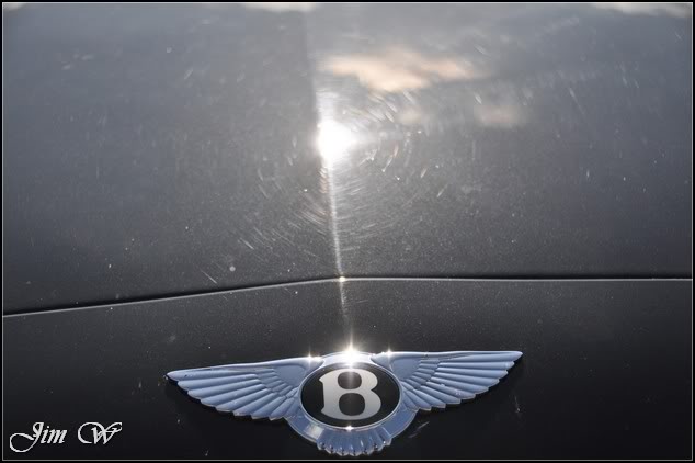 DSC_0009.jpg DSC_0009.jpg