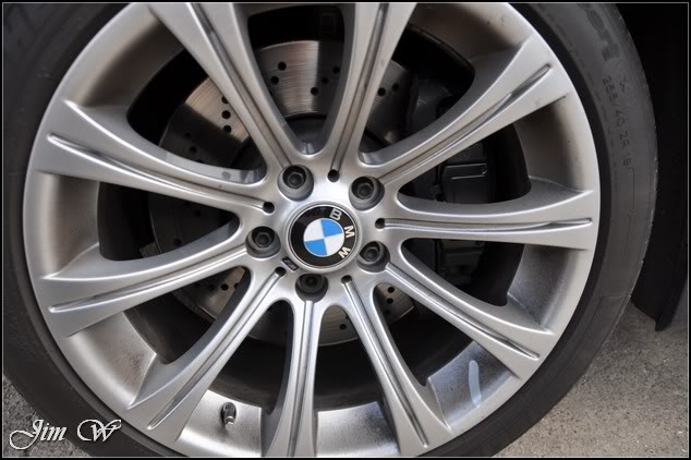 DSC_0009.jpg DSC_0009.jpg