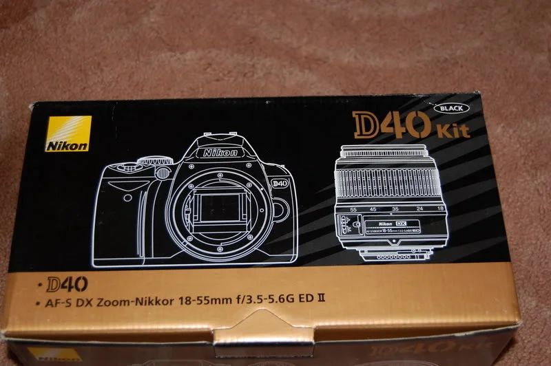 DSC_0009.webp