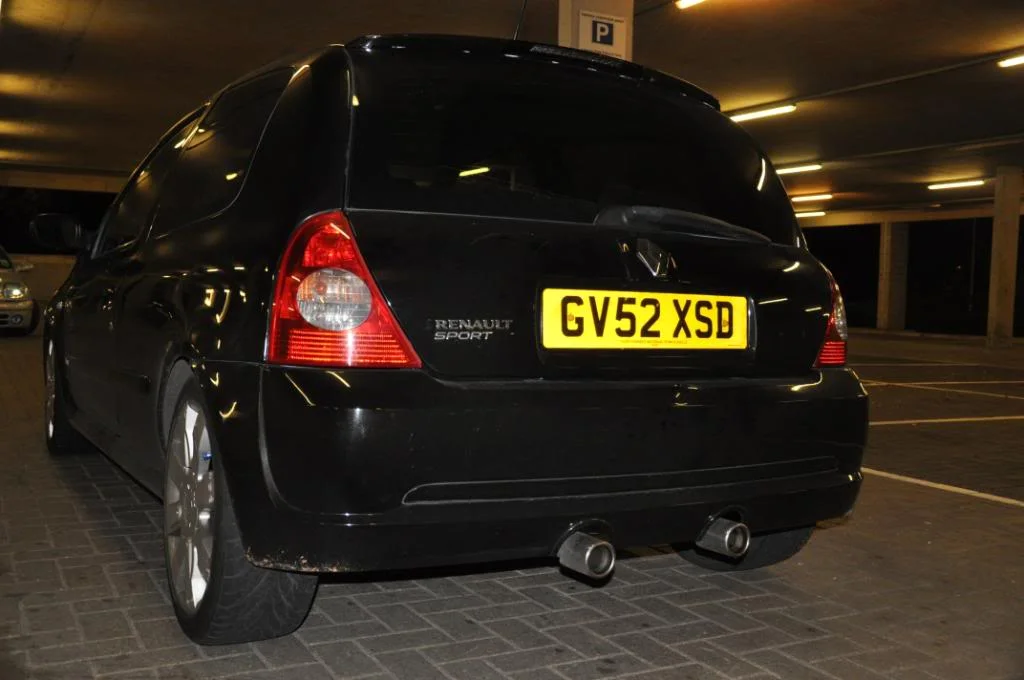 DSC_0009.webp