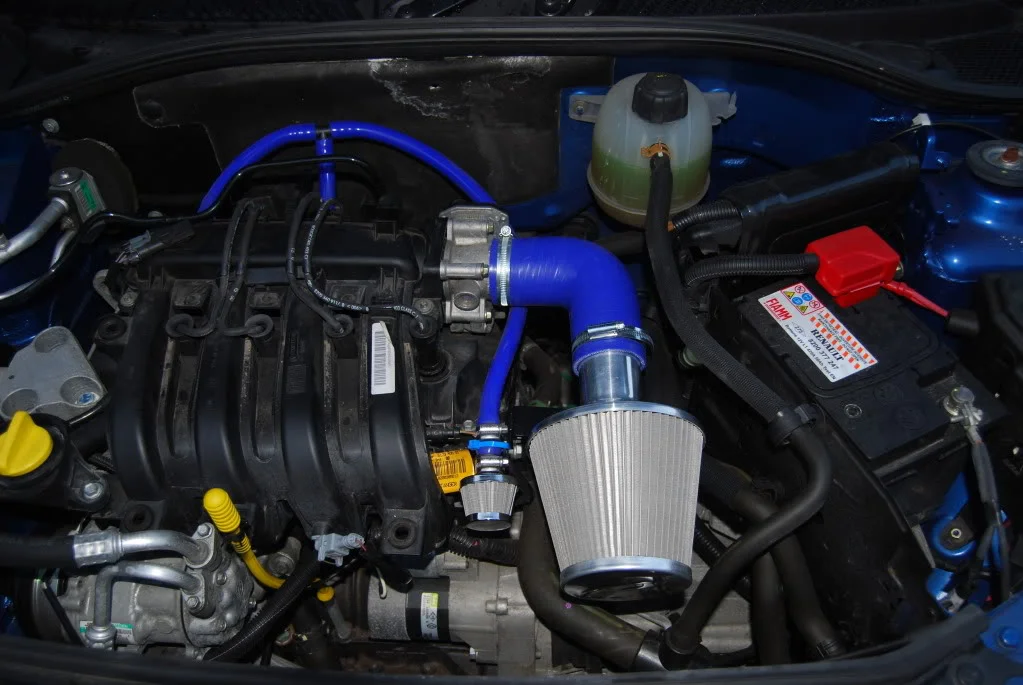 DSC_0009.webp