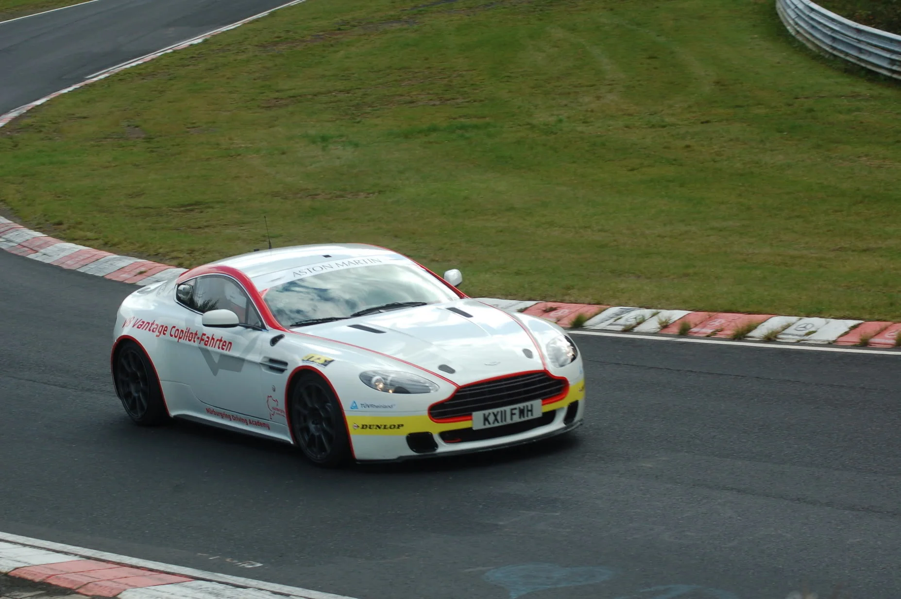 DSC_0009.webp