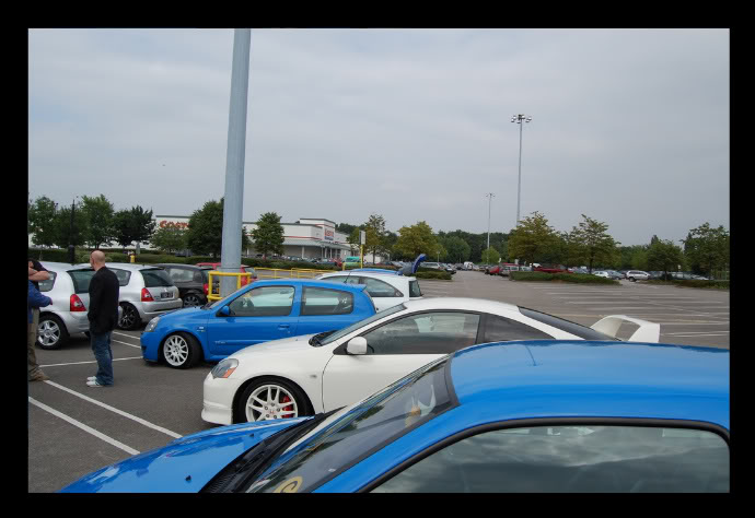 DSC_0010-3.jpg DSC_0010-3.jpg