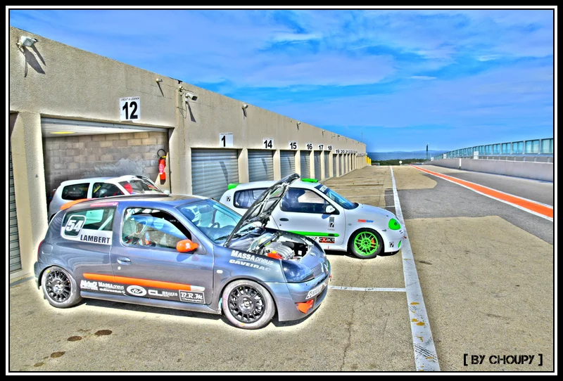 dsc_0010-bordermaker-4490bf0.webp