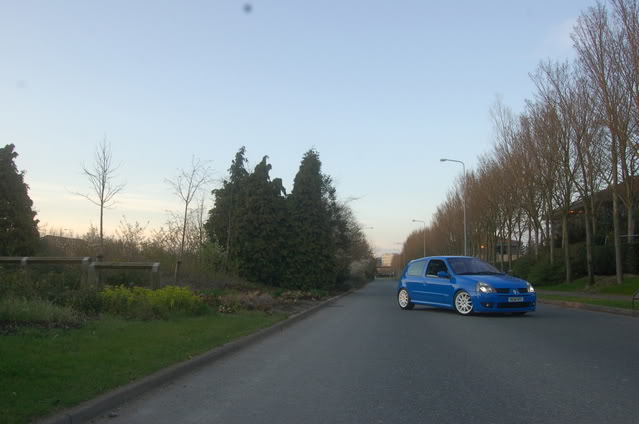 DSC_0010.jpg DSC_0010.jpg