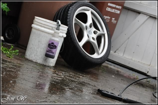 DSC_0010.jpg DSC_0010.jpg