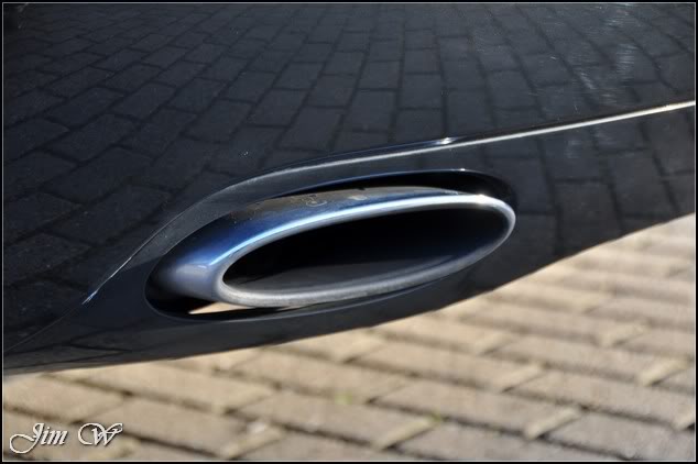 DSC_0010.jpg DSC_0010.jpg