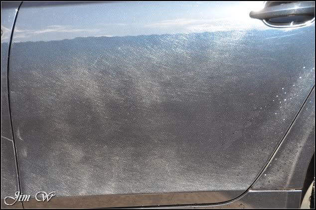 DSC_0010.jpg DSC_0010.jpg