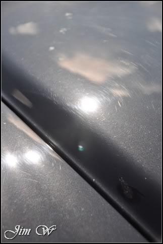 DSC_0010.jpg DSC_0010.jpg