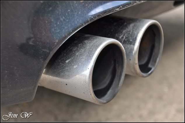 DSC_0010.jpg DSC_0010.jpg