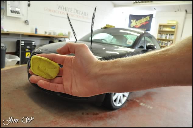 DSC_0010.jpg DSC_0010.jpg