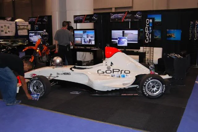 DSC_0010.webp
